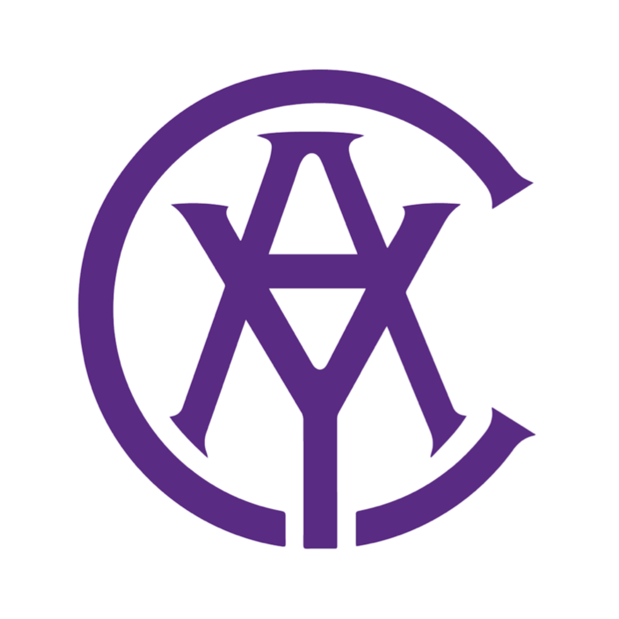 Chantilly Youth Association